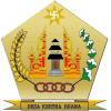 Perkembangan Desa